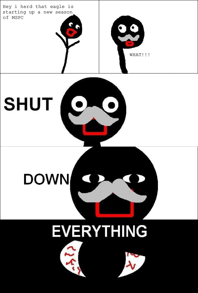 Rage Comics  Rageco12