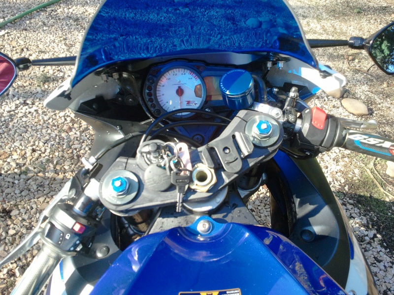 VDS GSXR750 k7  2011-014