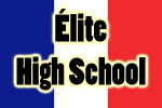 Élite High School (élite) Eliteh10