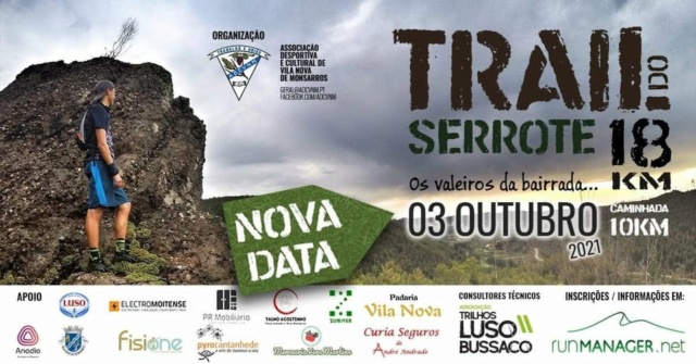 Trail do Serrote 2021 15680310