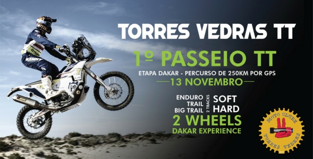 Torres Vedras TT 24317310