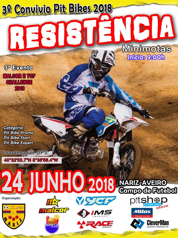  Troféu PitShop Mini MX 2017/18 34984210