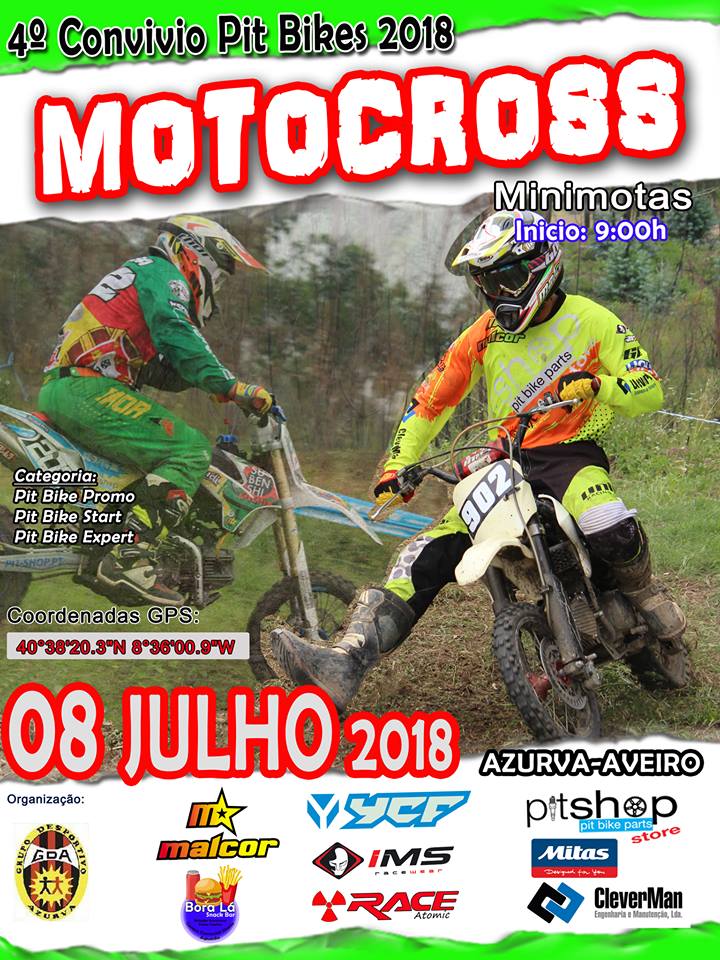  Troféu PitShop Mini MX 2017/18 36200110