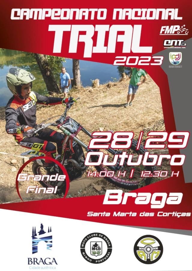 Campeonato Nacional de Trial 2023  39161410