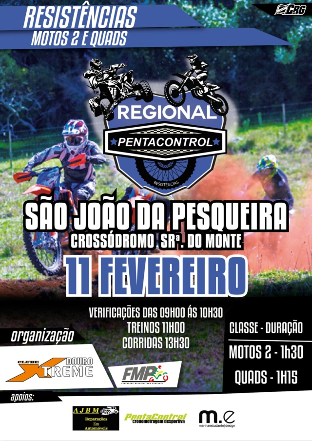 Campeonato Regional Pentacontrol de Resistência 2024 42234110