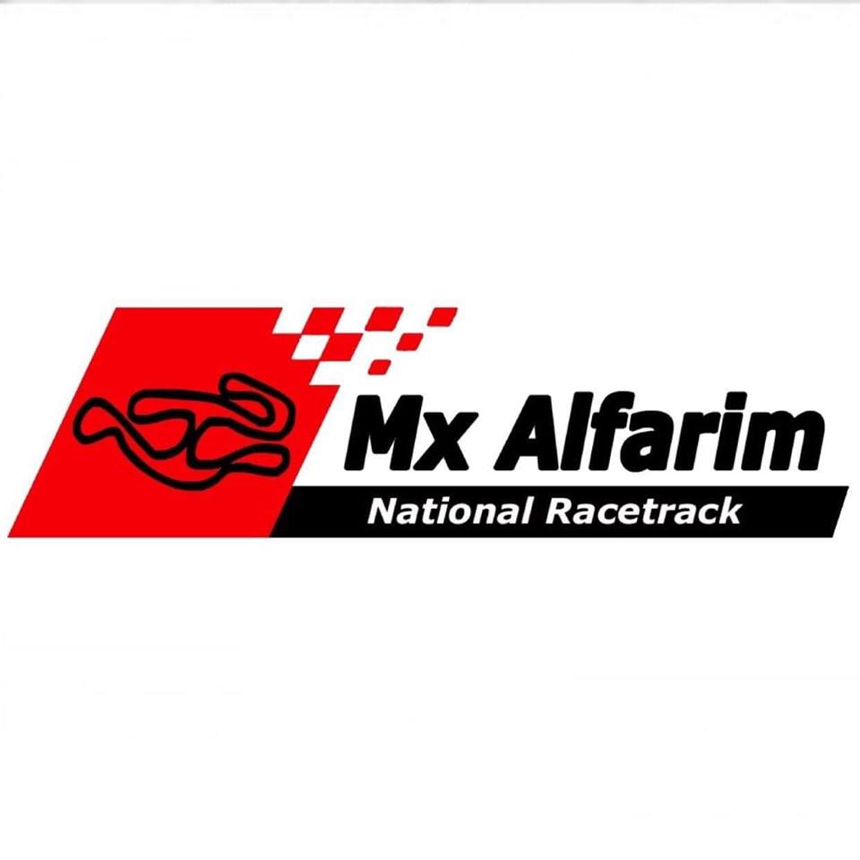 Track Day Motocross, MX Alfarim 13 Janeiro  47320510