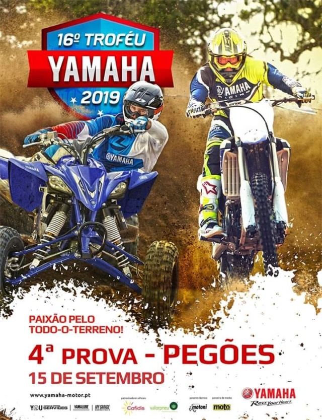 16º Troféu Yamaha 2019 66197410