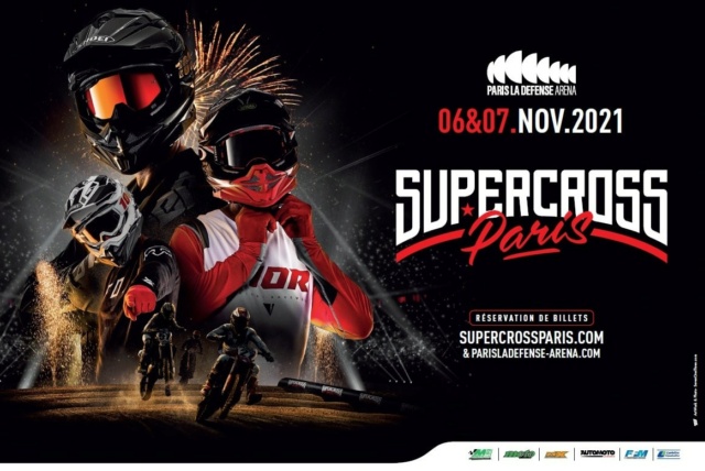 Supercross de Paris 2021 A3_hor10