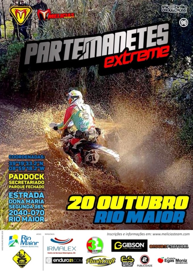 PHES (Portugal Hard Enduro Series) 2019 Ex_10