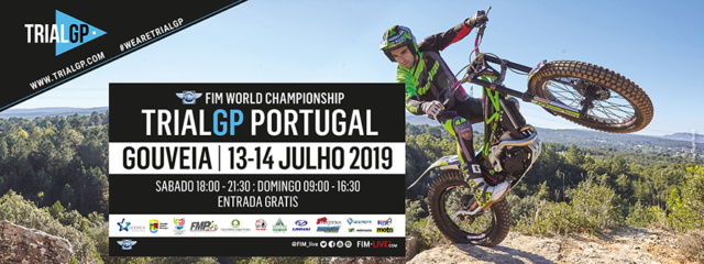 Campeonato do Mundo de Trial (TrialGP)  Trialg10