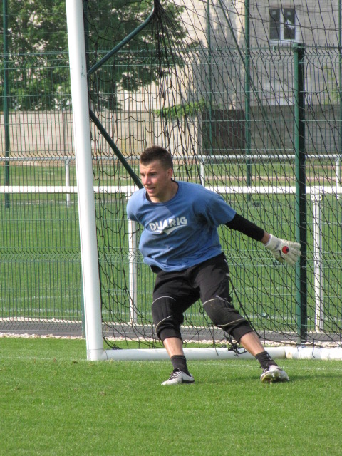 Entrainement du 27 avril Img_7015