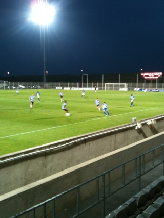 Les groupes pour le match ISTRES - ESTAC Img_7320