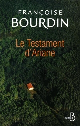 BOURDIN, Françoise Ariane10