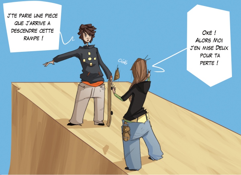 " Les-ard " - Page 22 Tyrty10