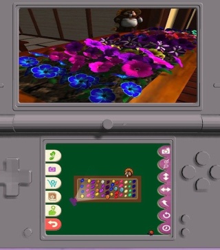 My Garden para Nintendo 3DS Ss_pre10