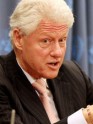 Soutien continu de Washington à Haïti, promet Hillary Clinton Img19011
