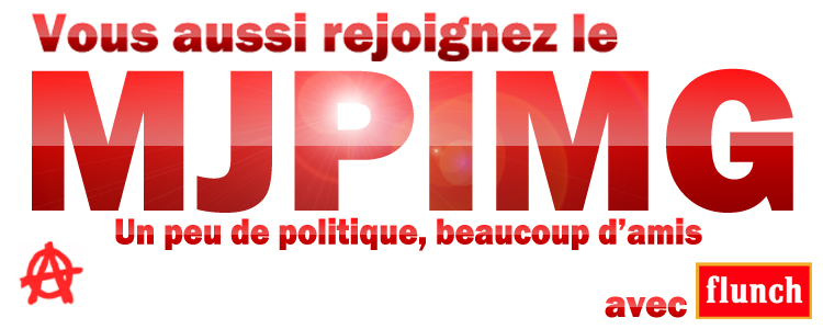 Le Mouvement des Jeunes Politiciens Iréalistes du Mardi Gras Mjpimg10