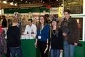 Salon de Qubec 2011 910