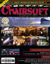 Revistas de Airsoft - Online Chairs10
