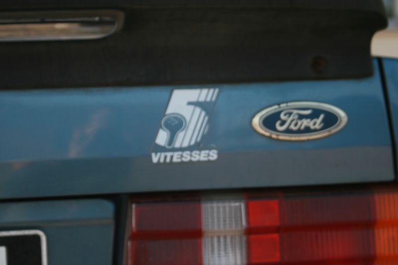 mon xr3 avant "nettoyage" Img_7323