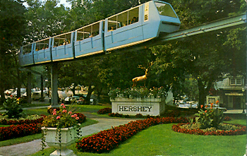 Hersheypark Buys SFMM's Monorail Trains - Page 3 Hershe11