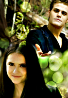 Vampire Diaries  Sans_t21