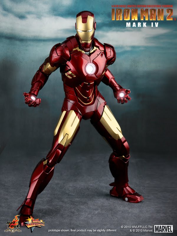 iron man 2 mark IV Im2_ma10