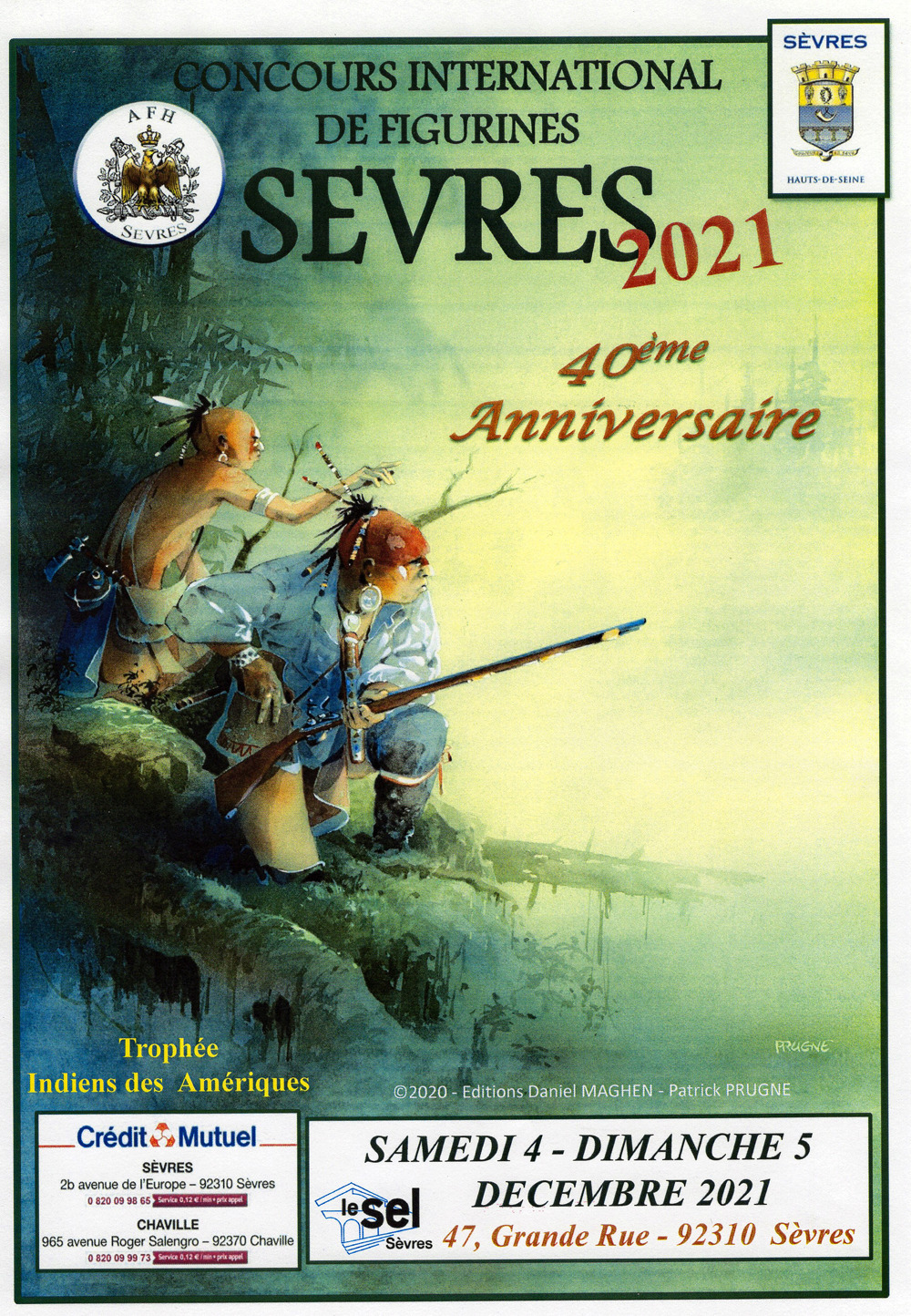SEVRES 2021 Img21818