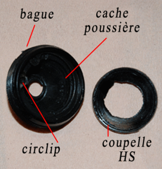 Tuto sur la réparation d'un maitre-cylindre PR19 Brembo 04_kit10