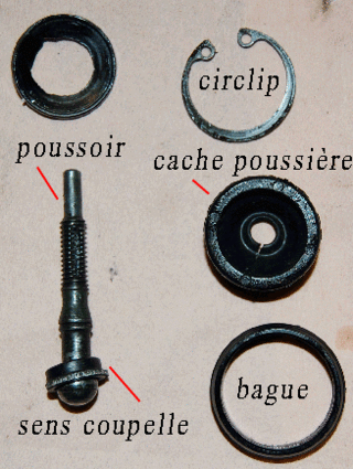 Tuto sur la réparation d'un maitre-cylindre PR19 Brembo 05_kit10