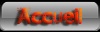 Accueil