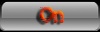 Connexion
