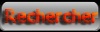 Rechercher