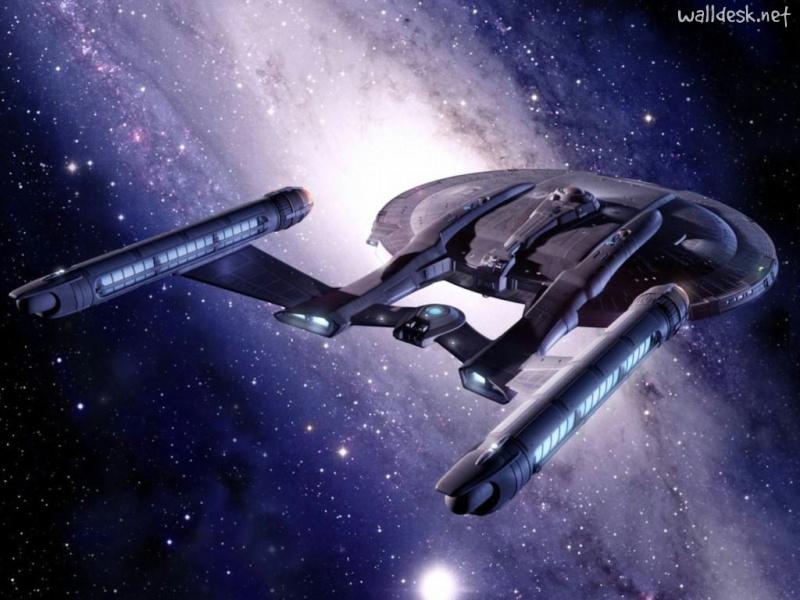 Star Trek Nx01-010