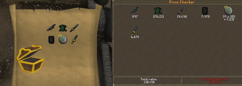 Peashouts Wicked Clue Log Clue_b14