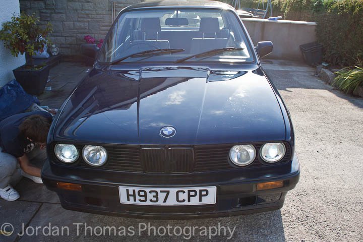 Beemer E30 Yo! 65166_10