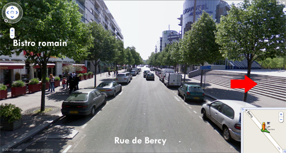 Supertramp - POP Bercy : vos dates ? - Page 2 Rdv10