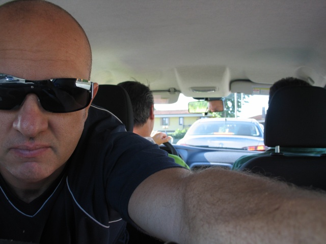 Tour a Trieste Img_0063