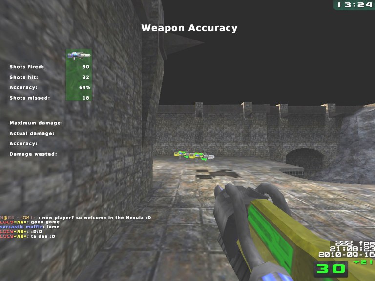 Weapon Accuracy - Page 2 Nexuiz11