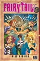 Fairy Tail Fairy-14