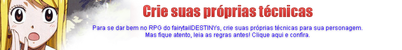 Fairy Tail DESTINYs - Portal Anun_t11