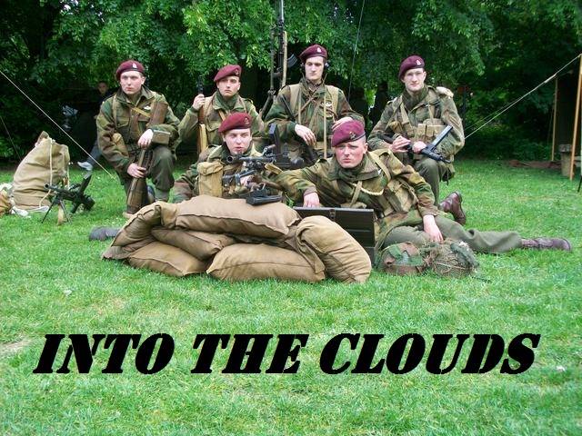 INTO-THE-CLOUDS Le grand depart!!! Into_t10