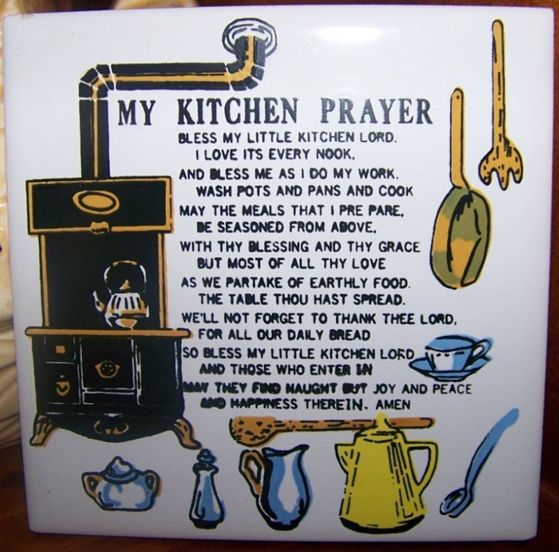 My Kitchen Prayer 100_5713