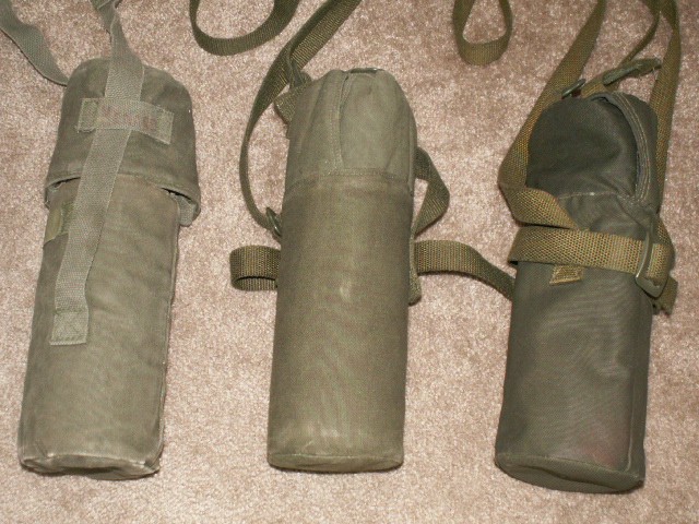 Thermos Carriers 01211