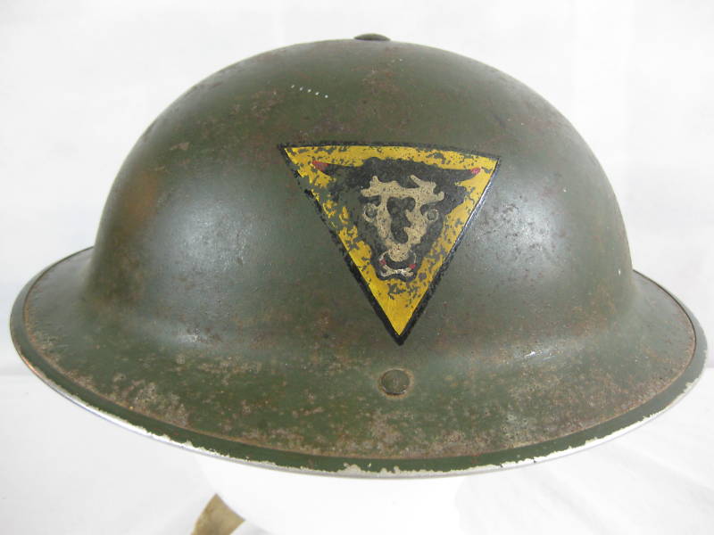 Wanted: MK II Helmets B5equl10