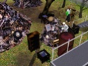 Ahnengeflüster - Sims 3 - Seite 3 Screen22