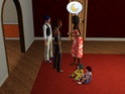 Ahnengeflüster - Sims 3 - Seite 3 Screen45