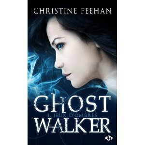 Ghost walker 51pweh10