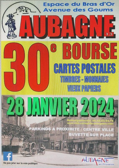 Bourse 2024 Aubagne Captur32