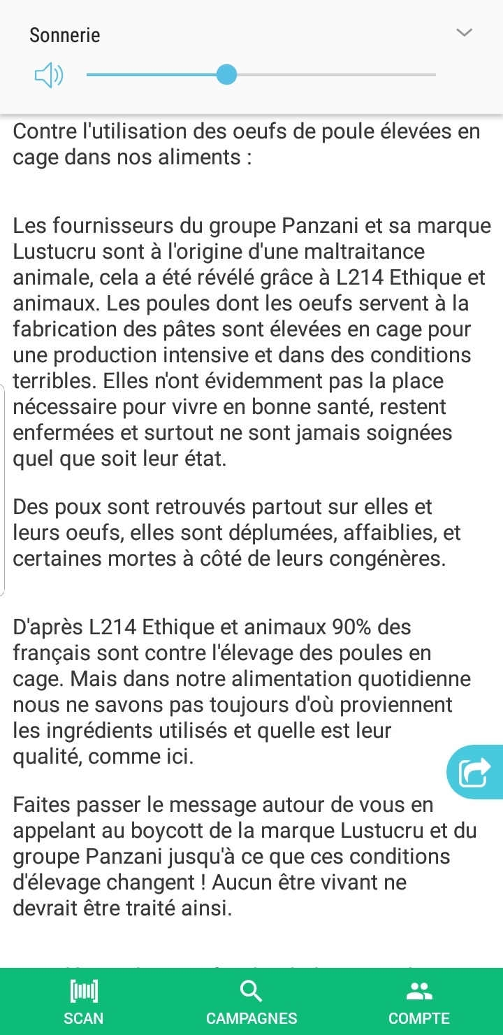 Effondrement... ou reconstruction ( Déreglement climatique : 2 ans pour agir, à compter du 10/09/18) - Page 2 20180922